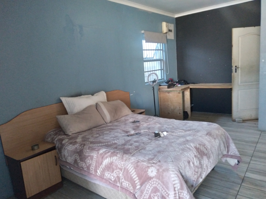 2 Bedroom Property for Sale in Belhar Western Cape